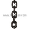 G80 LIFTING CHAIN