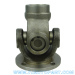 Drive shaft parts Fixed Joint