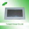 300W(288*1W) led grow light USA Flower,vegetables