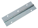 Steel Hinge