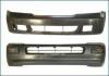 Bumper Molding