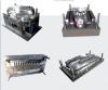 Bumper Mold