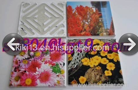 Best Seller High Resolution And Fast Speed Ceramic Printer,Ceramic Tile Printer,Ceramic Floor Brick Printer