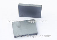 block alnico magnets