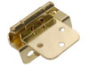 Steel Furniture Hinge NCS103