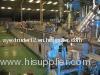 PEX/AL/PEX aluminum composite pipe extrusion line