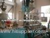 PEX/AL/PEX composite pipe extrusion line