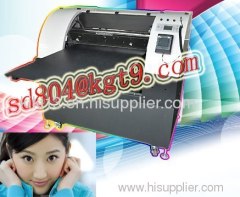 Advance Ceramic Tile Printer