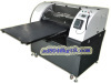 Digital Ceramic Tile Printer With Best Price,Good Service