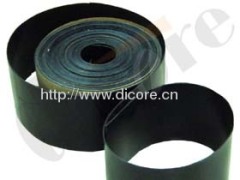 Heat shrinkable Pipeline Corrosion Protection Tape