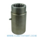 Driveline parts OEM Spline Bush with nylon