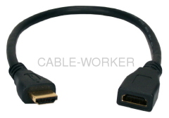 HDMI Digital A/V extension Cable