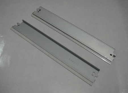 Blade For HP1000/3320/1220/1200 HP 1005/1006/P1505N/P1005N
