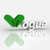 Shenzhen Vogue Technology Co., Ltd