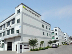 Shenzhen Vogue Technology Co., Ltd