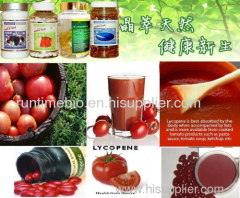 Lycopene