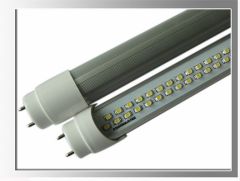 LED tube