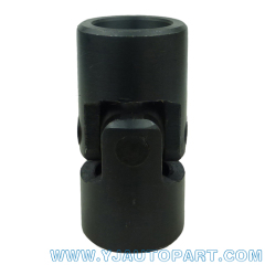 China supplier Driveline components Coupling
