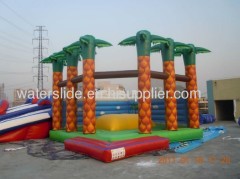 bounce house sale, inflatable wholesale