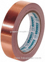 EMI RFI Shielding Copper Foil