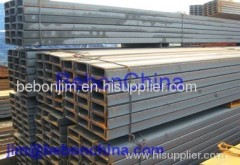 S235JR steel S235J0 steel S235J2 steel