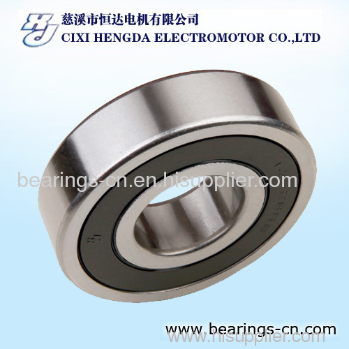 6015 ZZ big bearing