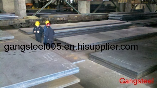 P355N,P355NH,P355NL1,P355NL2,P275NH,steel plate,EN 10028-3