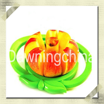 Appler cutter, Fruit cutter