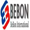 BEBON INTERNATIONAL CO.,LTD.