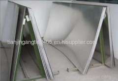 St44-3 alloy steel plate