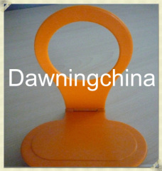 Mobile Chagrger Holder/Phone Holder/ Charge Holder/ Electronic Product Charge Holder