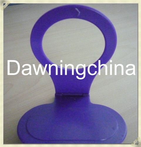 Mobile Chagrger Holder/Phone Holder/ Charge Holder/ Electronic Product Charge Holder