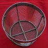 Quality Custom Engineered Wire Baskets Model Nesting