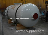 A537 CL1 steel plate A537 CL1 steel sheet