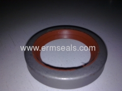 Lada Oil seal