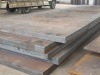 S275M, S275ML, S355M, S355ML, S420M, S420ML, S460M, S460ML steel plate/sheet