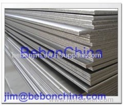 ST37-2,ST37-3N steel, Steel Plate,Steel Sheet, Steel Bar,Steel supplier