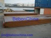 S355N,S355NL steel, Steel Plate,Steel Sheet, Steel Bar,Steel supplier