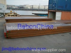 S355N,S355NL steel, Steel Plate,Steel Sheet, Steel Bar,Steel supplier