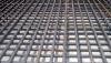 building wire mesh