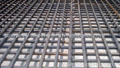 building wire mesh