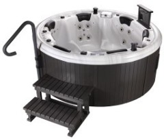 Hot Tub SR-865