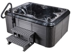 massage bathtub (SR-867)