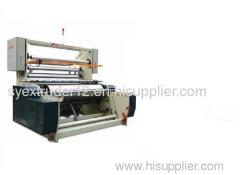 Plastic Pipe Winder