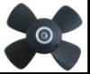 radiator cooling fan