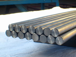 zirconium bar/ tube /ring/ sheet/ wire