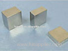 N50M Neodymium magnet block