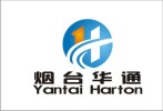 Yantai Harton Packing Machinery Co.,ltd