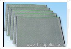 304 stainless steel complex mesh
