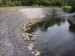 ecological gabion